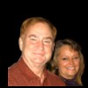 Wallner, Jim & Connie