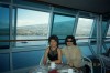 Thumbs/tn_20001224 001.jpg