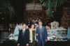 Thumbs/tn_20001225 055.jpg