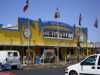 The Big Texan Steakhouse in Amarillo, Texas