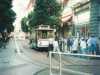 San Francisco Cable Cars